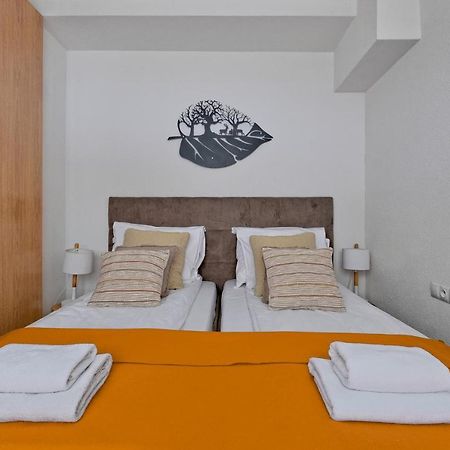 Monte House Apartments Odkryj Zakopane Luaran gambar