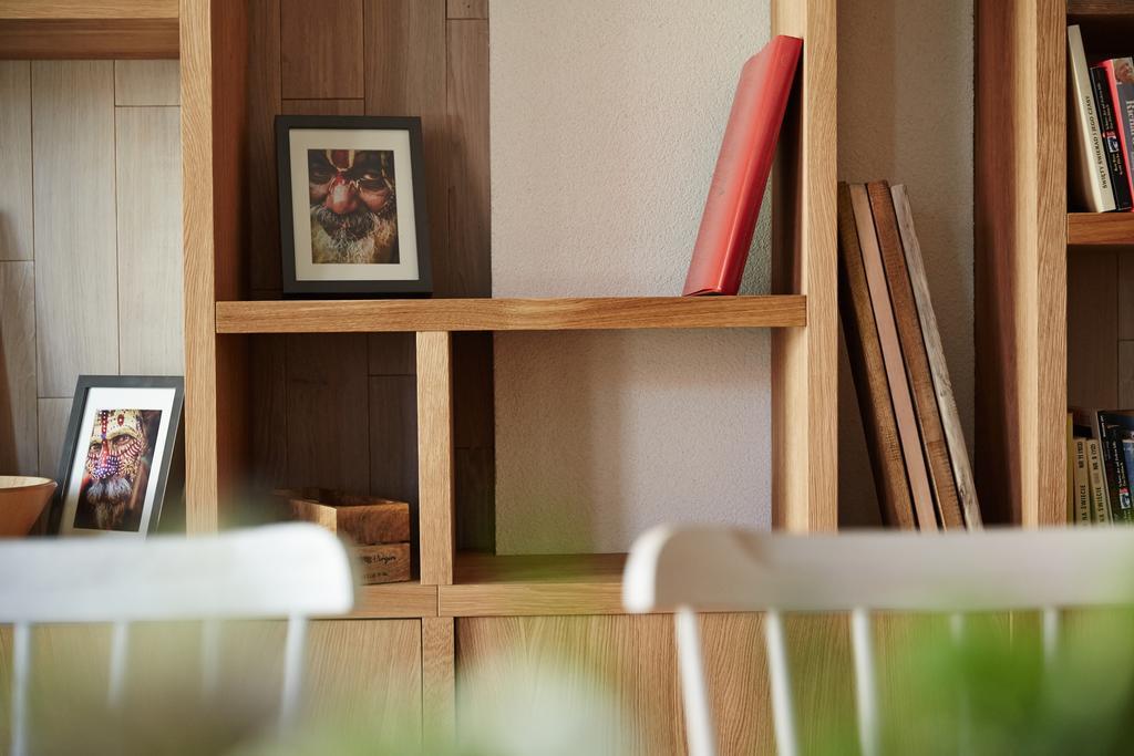 Monte House Apartments Odkryj Zakopane Luaran gambar